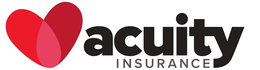 ACUITY INSURANCE trademark