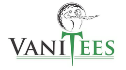 VANITEES trademark