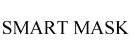 SMART MASK trademark