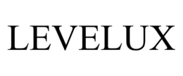 LEVELUX trademark