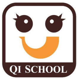 QI SCHOOL trademark