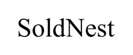 SOLDNEST trademark