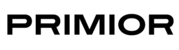 PRIMIOR trademark