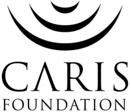 CARIS FOUNDATION trademark
