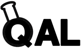 QAL trademark