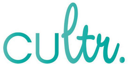 CULTR. trademark
