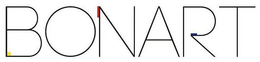 BONART trademark