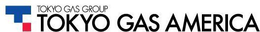 T TOKYO GAS GROUP TOKYO GAS AMERICA trademark