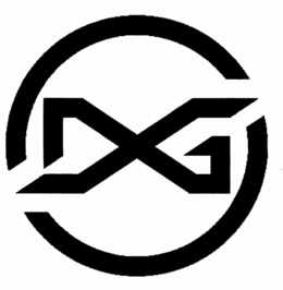DG trademark