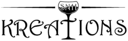 SNH KREATIONS trademark