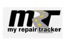 MY REPAIR TRACKER trademark