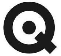 Q trademark
