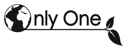 ONLY ONE trademark