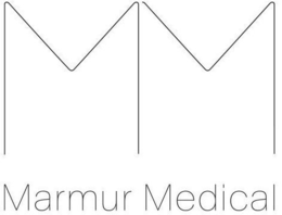 MM MARMUR MEDICAL trademark