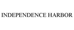 INDEPENDENCE HARBOR trademark