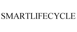 SMARTLIFECYCLE trademark