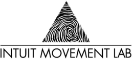INTUIT MOVEMENT LAB trademark