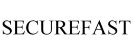 SECUREFAST trademark