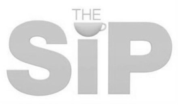 THE SIP trademark
