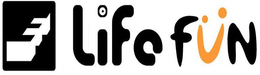 LIFEFUN trademark