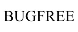 BUGFREE trademark