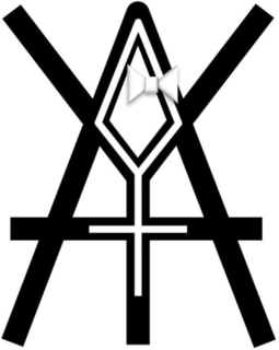 YA trademark