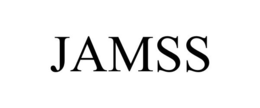 JAMSS trademark