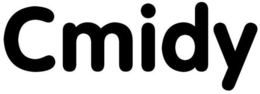 CMIDY trademark