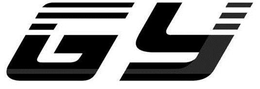 GY trademark