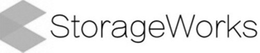 STORAGEWORKS trademark
