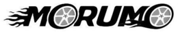 MORUMO trademark