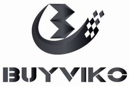 BUYVIKO trademark