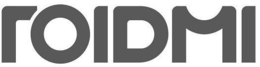 ROIDMI trademark