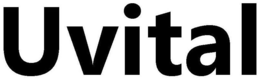 UVITAL trademark