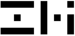ZMI trademark