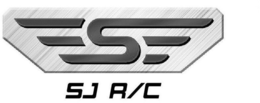 SJ RC trademark