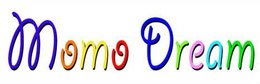 MOMO DREAM trademark