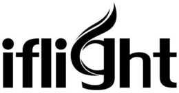 IFLIGHT trademark