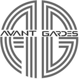 AVANT GARDES AG trademark