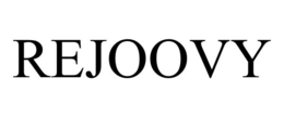 REJOOVY trademark