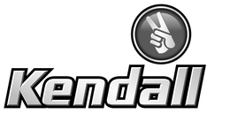 KENDALL trademark