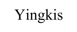 YINGKIS trademark