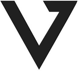 V trademark