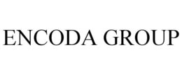 ENCODA GROUP trademark