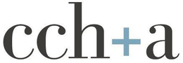 CCH+A trademark