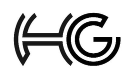 HG trademark