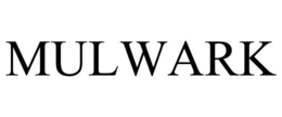MULWARK trademark