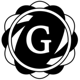 G trademark
