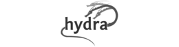 HYDRA trademark