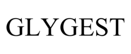 GLYGEST trademark